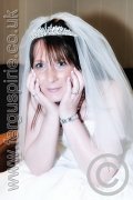 Lisa n Iain 237